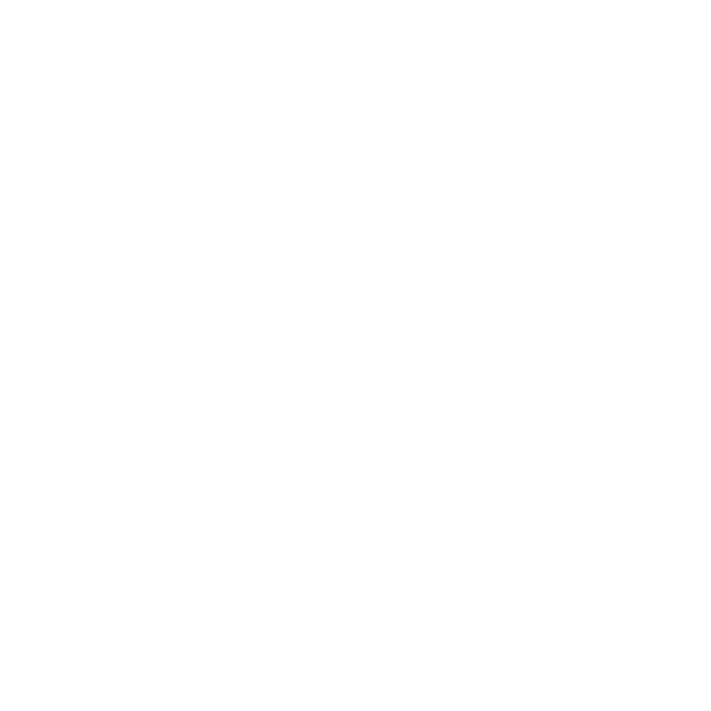 Agropecuaria