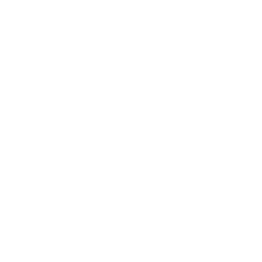 Minería