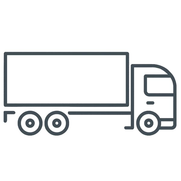 Transporte