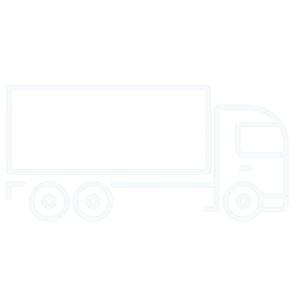 Transporte